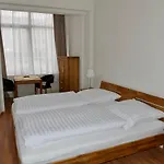 Centrum Hotel Mitte