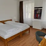 Centrum Hotel Mitte