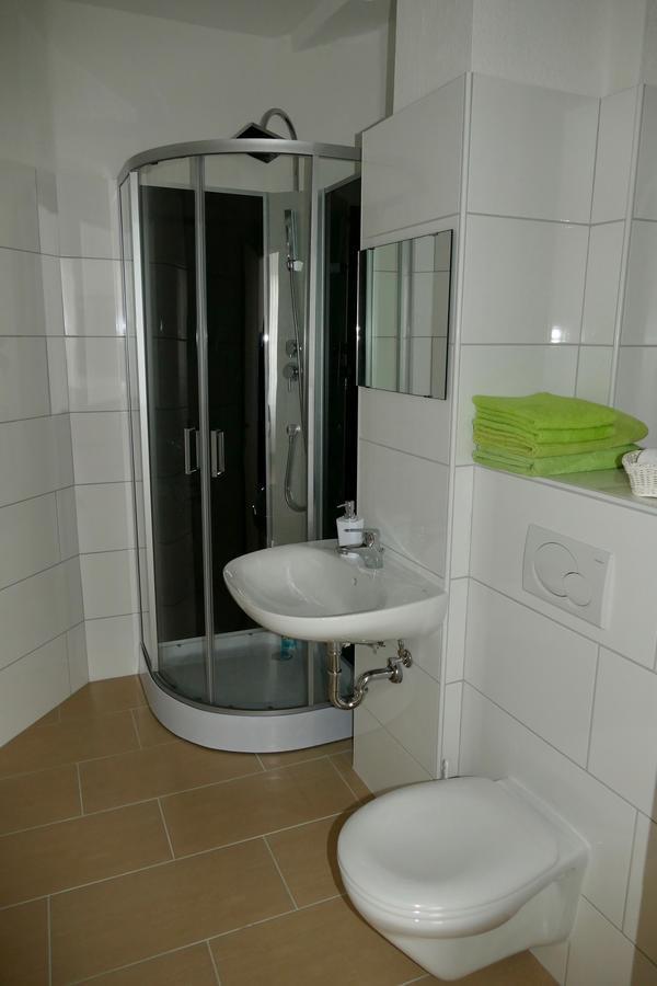 Centrum Mitte 2*