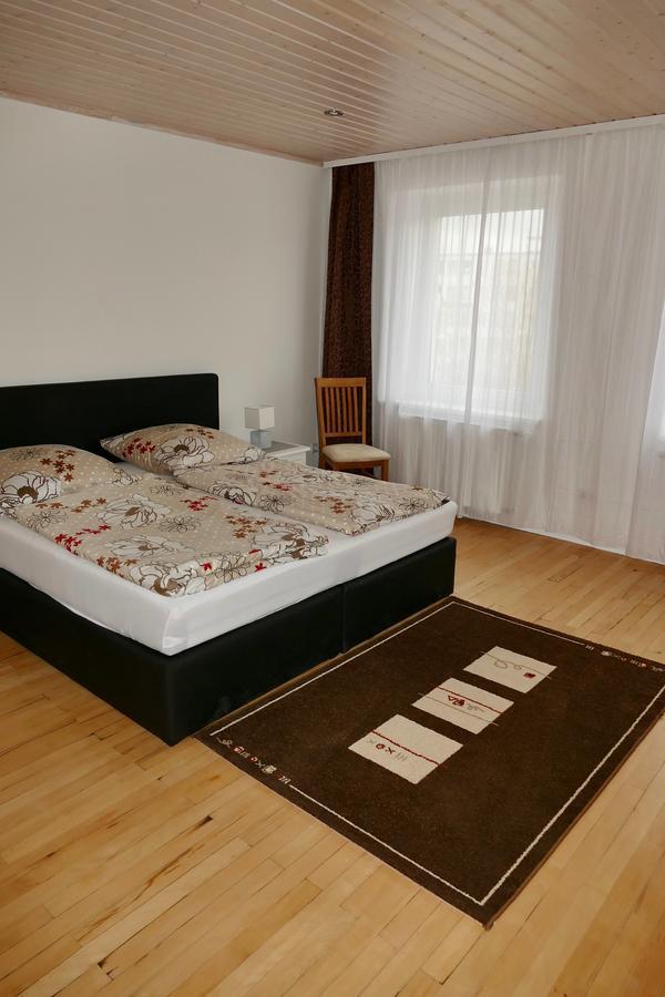 Centrum Mitte Hotel Hannover